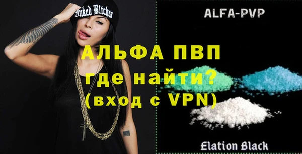 гидропоника Баксан