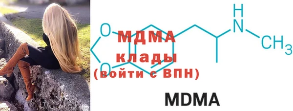 героин Балахна