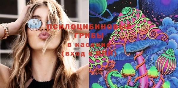 гидропоника Баксан